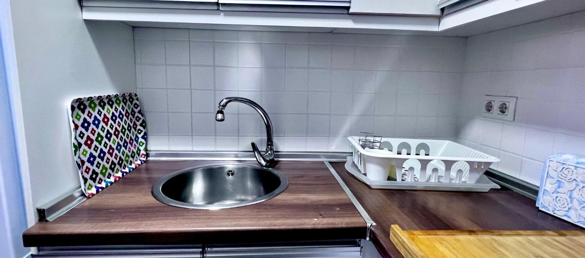 Apartamentos Arcos Costa Calida アギラス エクステリア 写真
