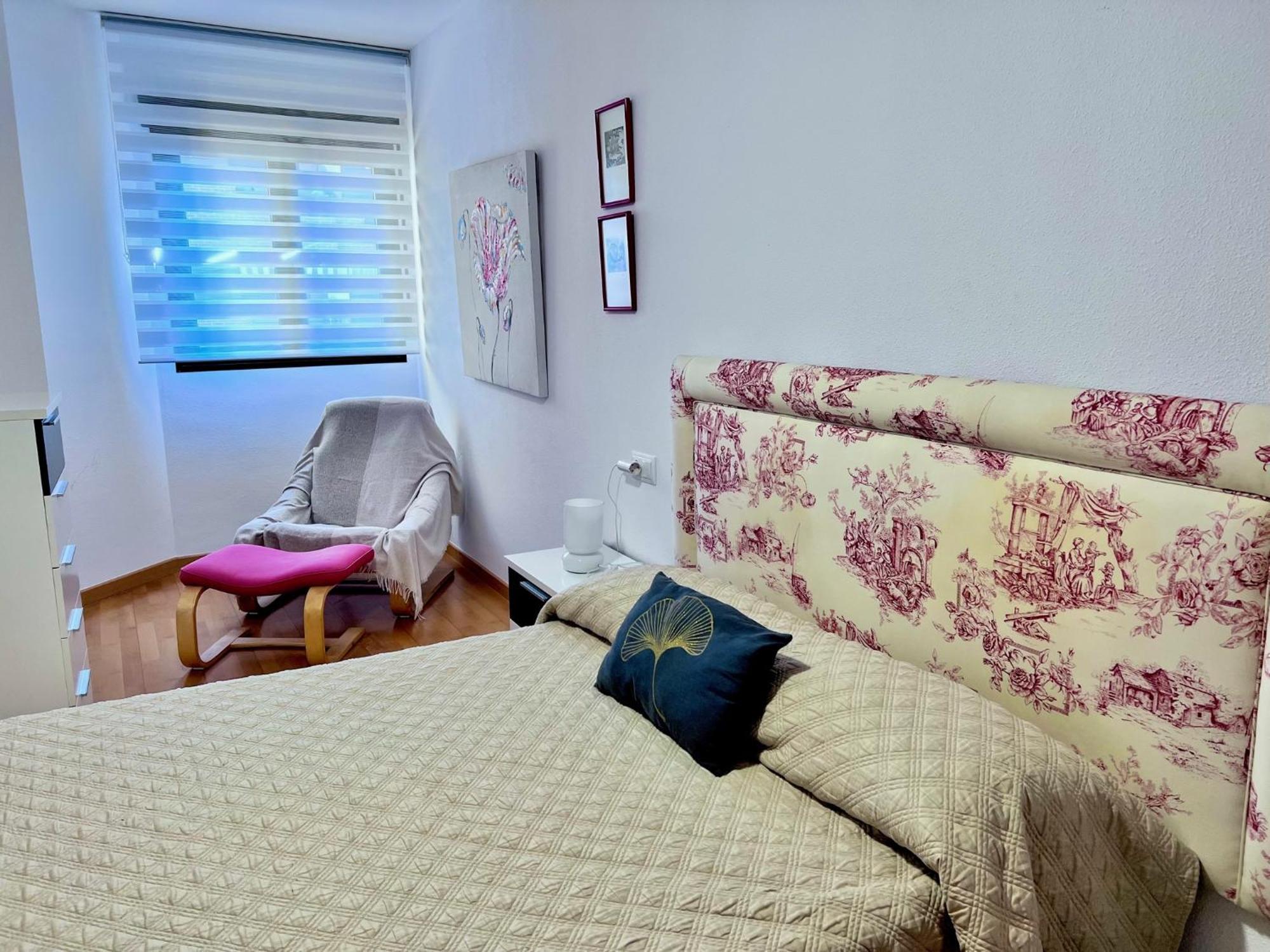 Apartamentos Arcos Costa Calida アギラス エクステリア 写真